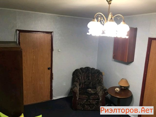 ����� �������� ���������� �� 20�3 (���� �4)