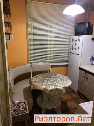 ����� �������� ���������� �� 20�3 (���� �5)