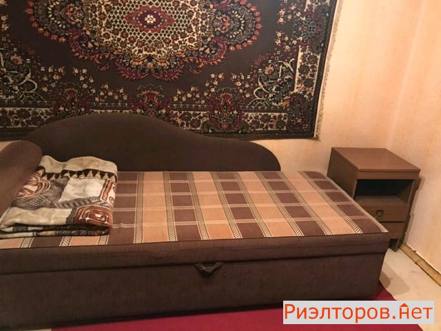 ����� �������� ���������� �� 20�3 (���� �9)