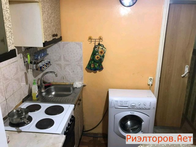 ����� �������� ���������� �� 20�3 (���� �10)