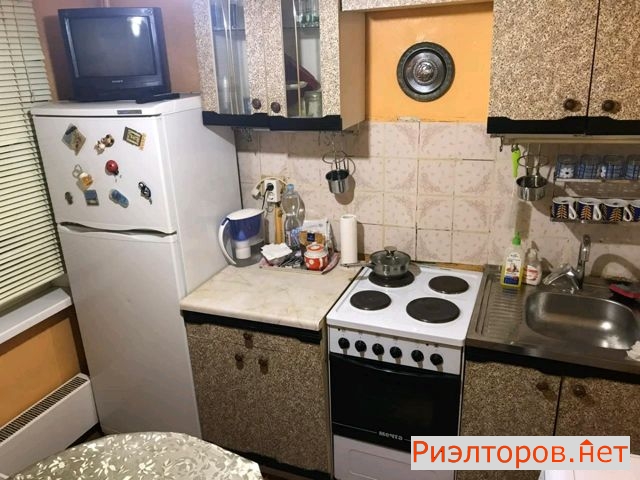 ����� �������� ���������� �� 20�3 (���� �11)