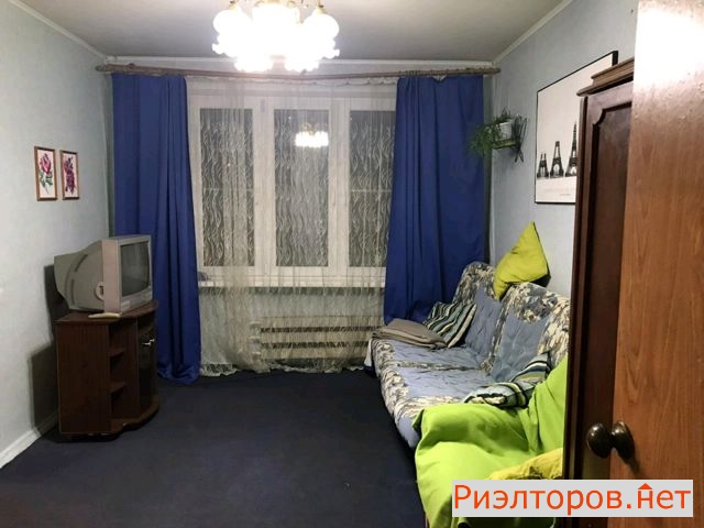 ����� �������� ���������� �� 20�3 (���� �12)