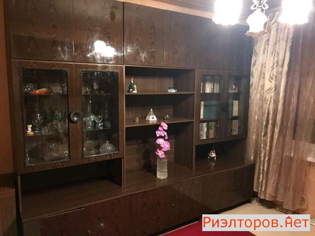 ����� �������� ���������� �� 20�3 (���� �6)