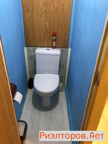 ����� �������� ���������� �� 20�3 (���� �7)