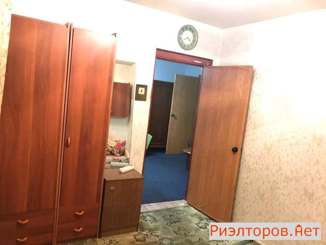 ����� �������� ���������� �� 20�3 (���� �8)