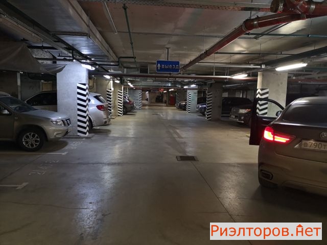 ������ ����� �� ���������� 3�6 (���� �2)