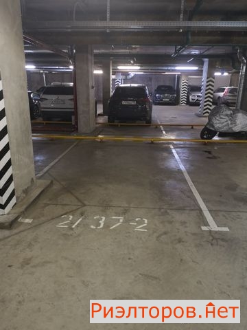 ������ ����� �� ���������� 3�6 (���� �3)