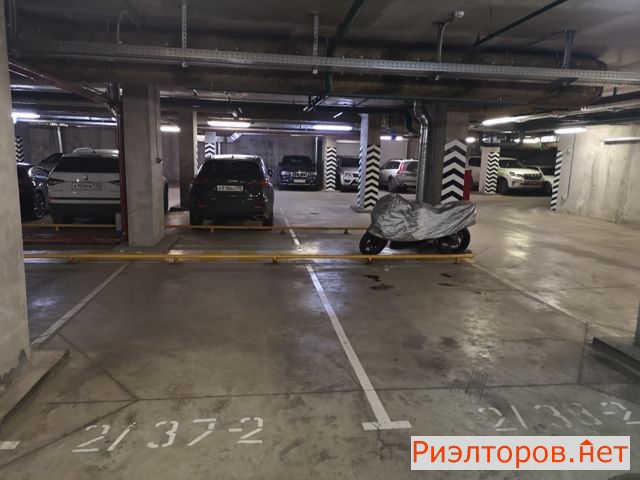 ������ ����� �� ���������� 3�6 (���� �4)