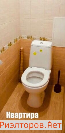 ����� �������� �����-����� ��������� ������������ �� 41�3 (���� �3)