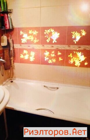 ����� �������� �����-����� ��������� ������������ �� 41�3 (���� �4)