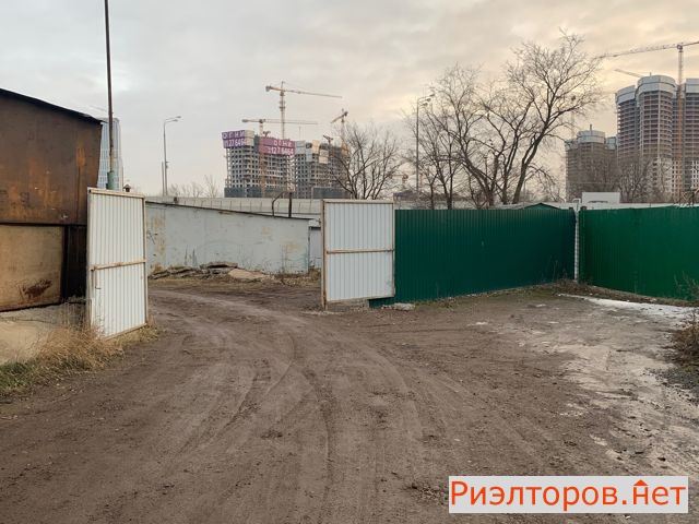 ������ ����� �������� ���������������� ����� ����� �������-����������� (���� �2)