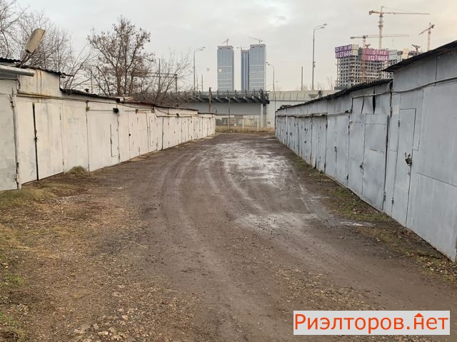 ������ ����� �������� ���������������� ����� ����� �������-����������� (���� �3)