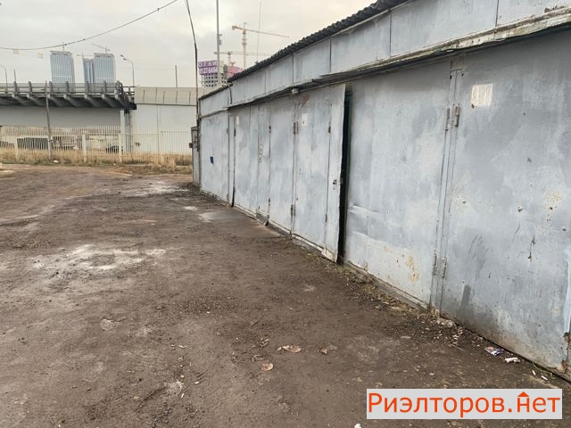 ������ ����� �������� ���������������� ����� ����� �������-����������� (���� �4)