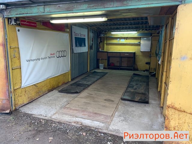 ������ ����� �������� ���������������� ����� ����� �������-����������� (���� �5)