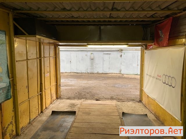 ������ ����� �������� ���������������� ����� ����� �������-����������� (���� �6)