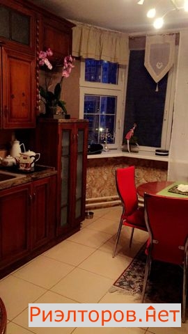 ����� �������� ��������� � 18�2 (���� �2)