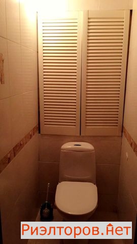 ����� �������� ��������� � 18�2 (���� �3)