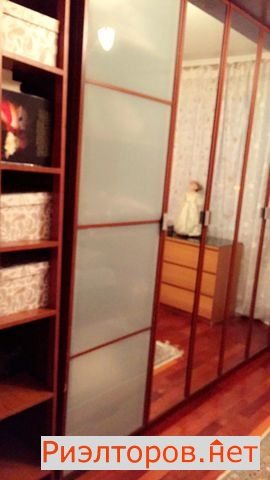 ����� �������� ��������� � 18�2 (���� �4)