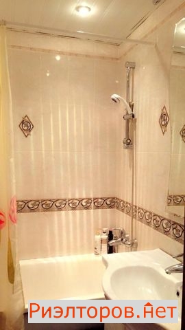 ����� �������� ��������� � 18�2 (���� �5)