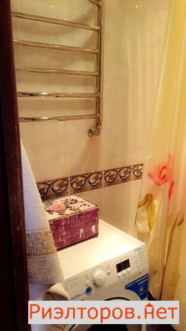 ����� �������� ��������� � 18�2 (���� �6)