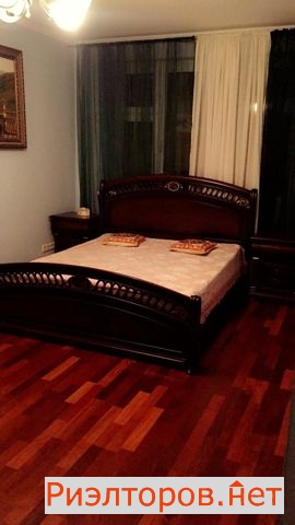 ����� �������� ��������� � 18�2 (���� �7)