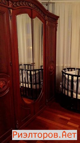 ����� �������� ��������� � 18�2 (���� �9)