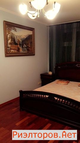 ����� �������� ��������� � 18�2 (���� �10)