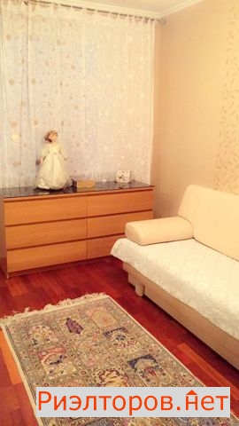 ����� �������� ��������� � 18�2 (���� �8)