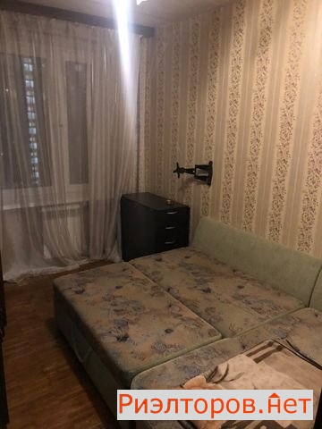 ����� ������� ���������� �� 28�1 (���� �2)