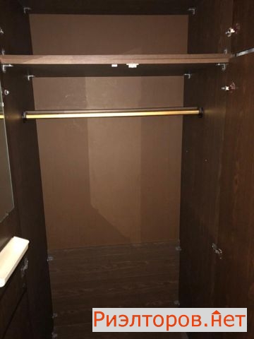 ����� ������� ���������� �� 28�1 (���� �3)