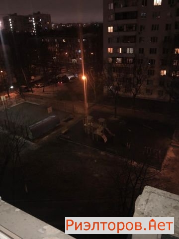 ����� ������� ���������� �� 28�1 (���� �4)