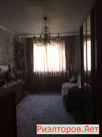 ������ ������� ��������� �� 12�2 (���� �3)