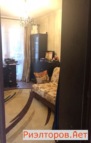 ������ ������� ��������� �� 12�2 (���� �13)