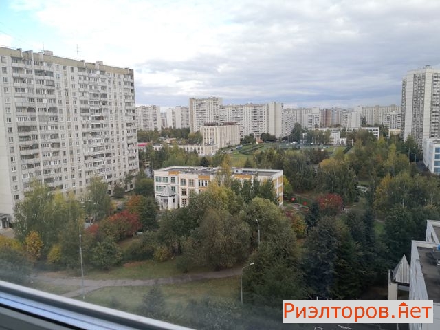 ����� �������� ���������� �1507 (���� �9)