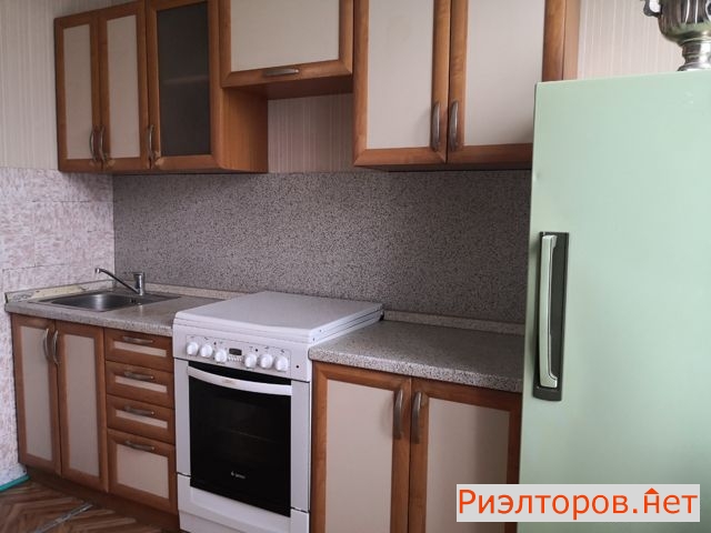 ����� �������� ���������� �1507 (���� �2)