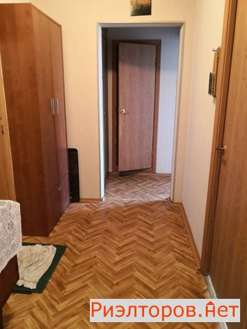 ����� �������� ���������� �1507 (���� �3)