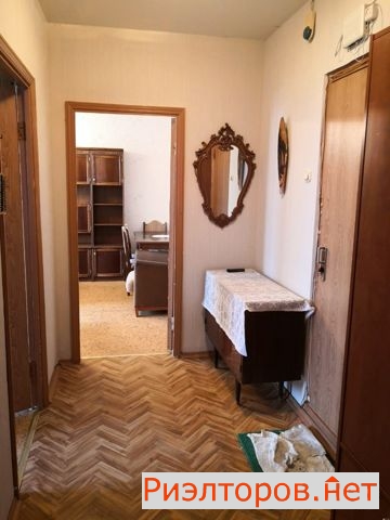 ����� �������� ���������� �1507 (���� �4)