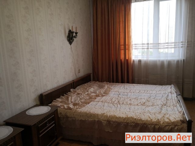 ����� �������� ���������� �1507 (���� �5)