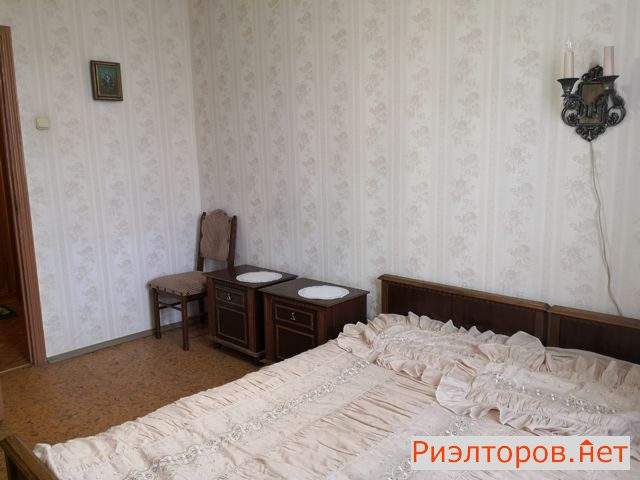 ����� �������� ���������� �1507 (���� �6)