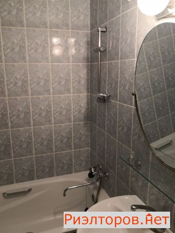 ����� �������� ���������� �1507 (���� �7)