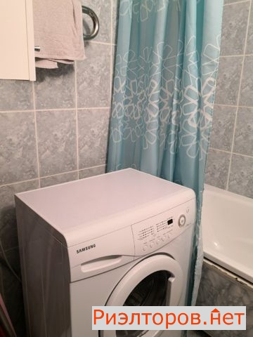 ����� �������� ���������� �1507 (���� �8)