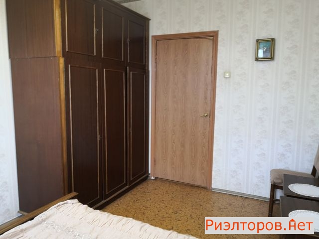 ����� �������� ���������� �1507 (���� �10)