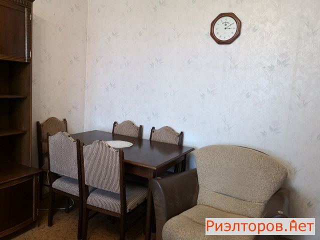 ����� �������� ���������� �1507 (���� �11)