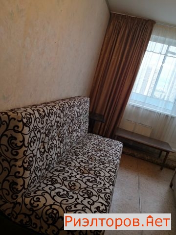 ����� �������� ���������� �1507 (���� �12)