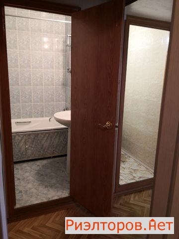 ����� �������� ���������� �1507 (���� �13)