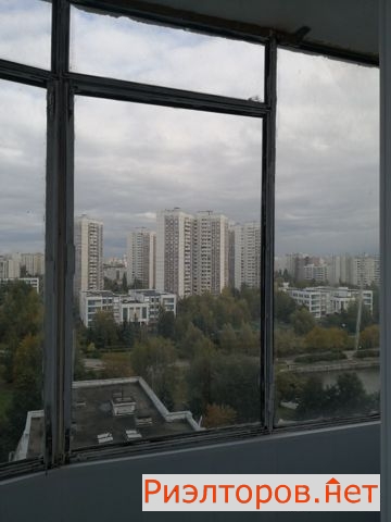 ����� �������� ���������� �1507 (���� �14)