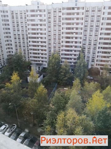 ����� �������� ���������� �1507 (���� �15)