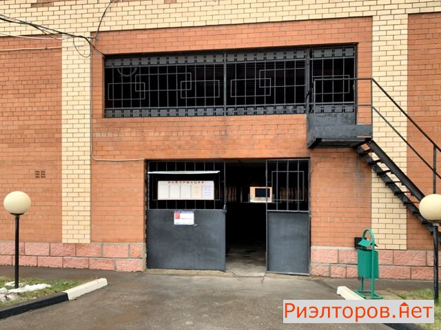 ������ ����� �� �������� 14��3 (���� �3)