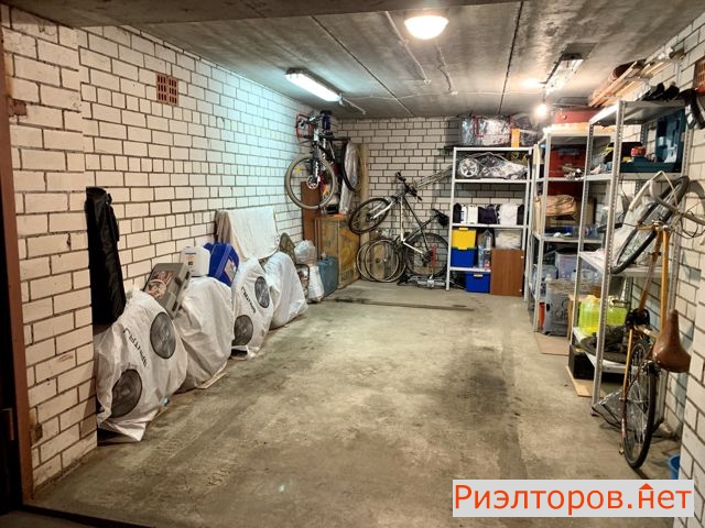 ������ ����� �� �������� 14��3 (���� �4)