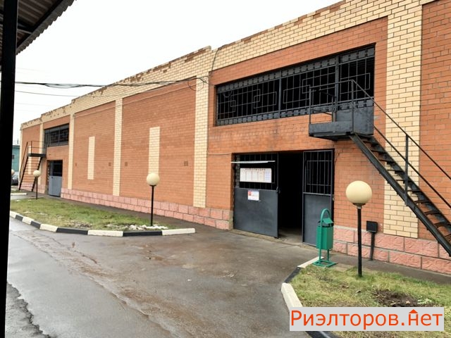 ������ ����� �� �������� 14��3 (���� �5)